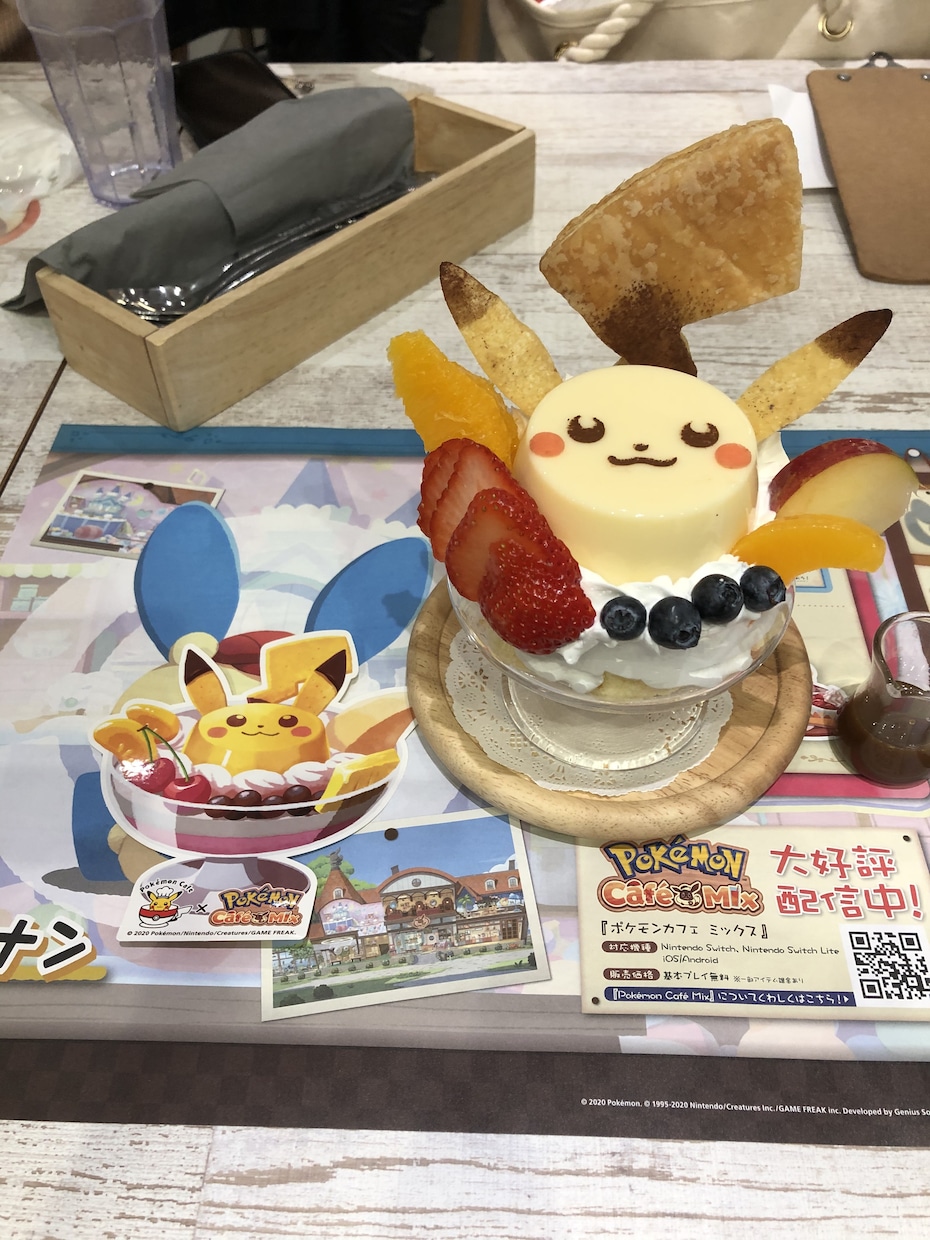 女性限定※ショタボの僕が話し相手になります 雑談、愚痴、悩み事、何でも聞きます！楽しくお話しましょう！ イメージ3