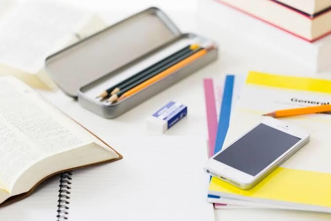 公務員試験あなたに合った勉強法をアドバイスします 働きながら1ヶ月間の勉強で倍率10倍を突破した勉強法を伝授！ イメージ1