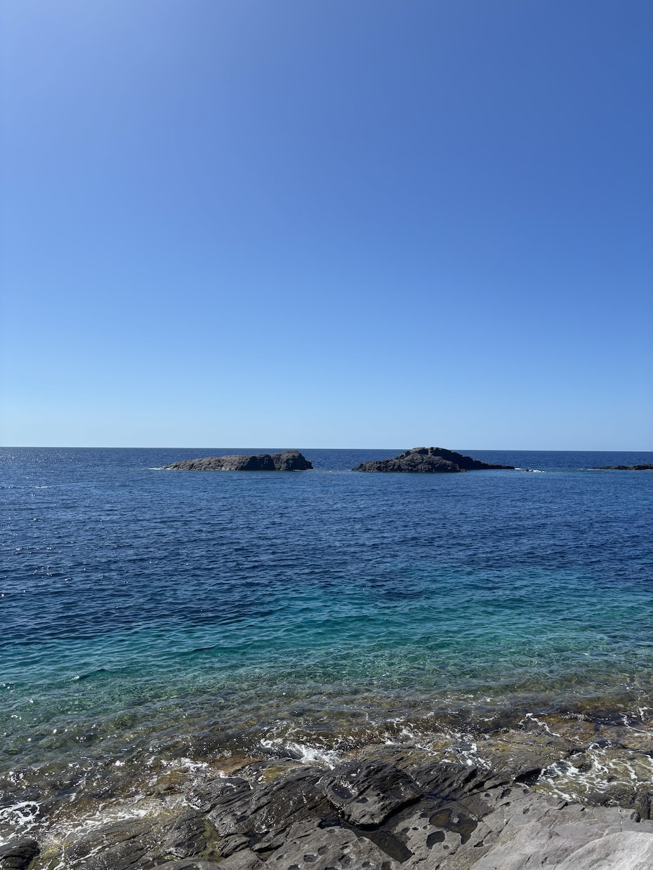 初めてのイタリア旅行をサポートします イタリア語専攻の私が安心かつ思い出に残る予定を立てます イメージ5