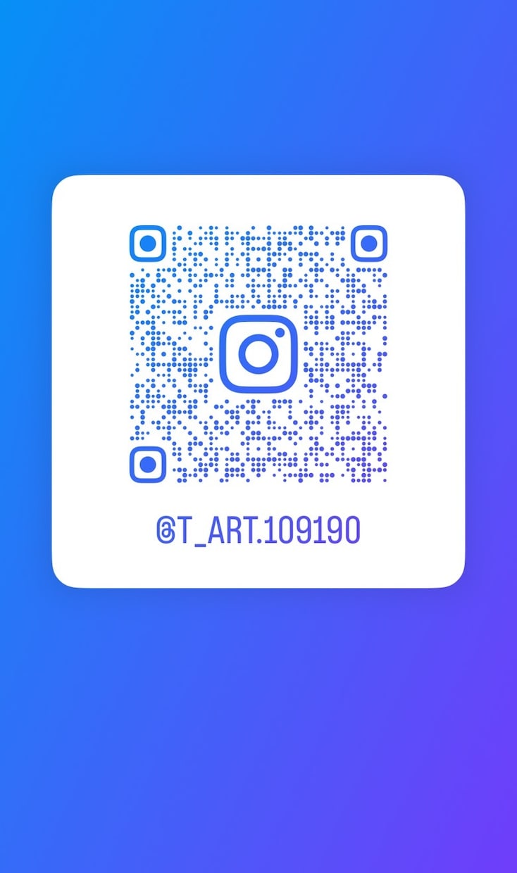 修正無制限！ウェルカムボードを描きます 「写真とは違うイラストだからこその特別感」をお届けします。 イメージ9