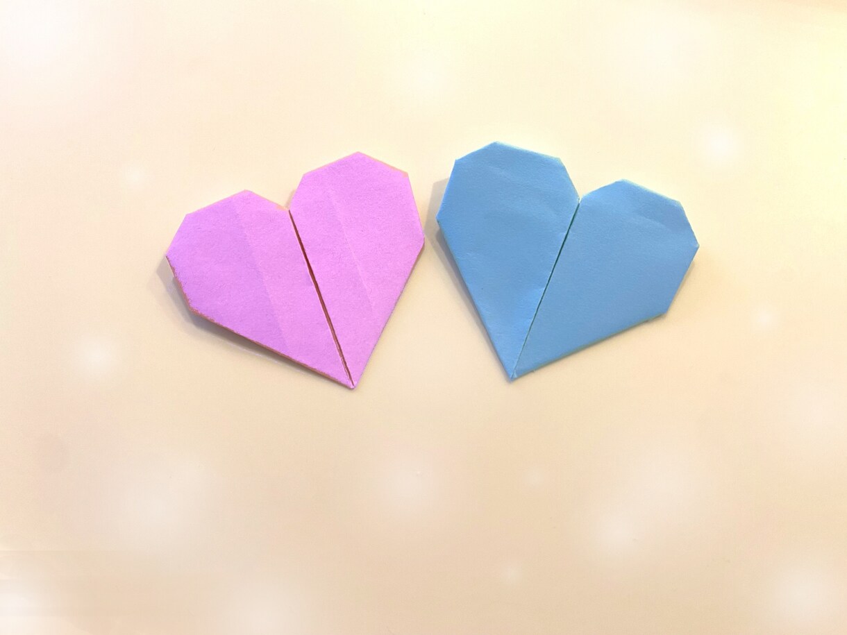 恋のご相談♪あなたの背中押します いいことも、悪いことも、全部含めて恋です♪ イメージ1