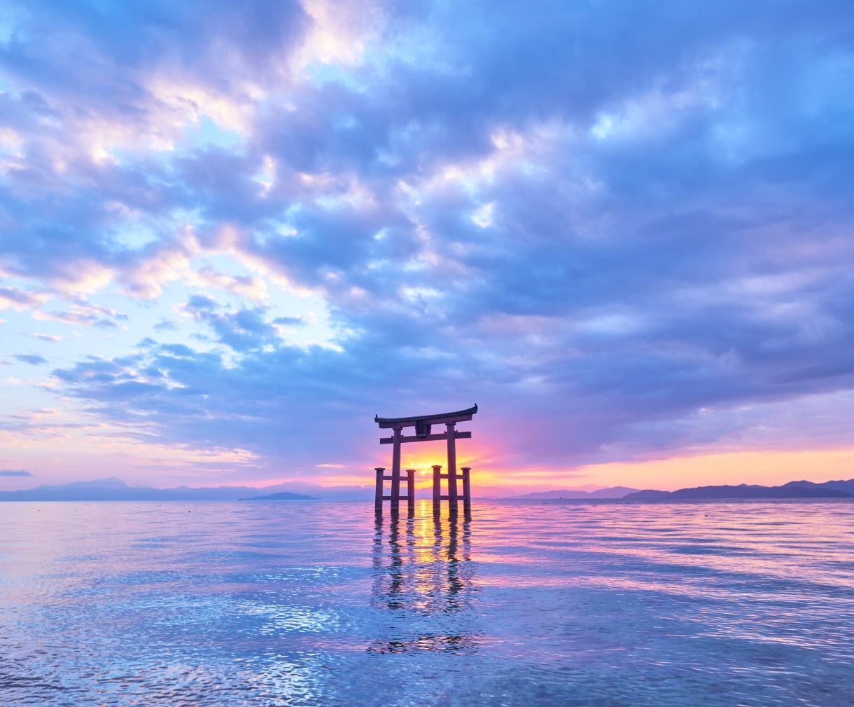 金運鑑定❖金運阻害邪氣排除 ❖金財宝金脈解放します 金運ブロック解除❖金運流し込み❖金運封印コード解除し金運覚醒 イメージ9