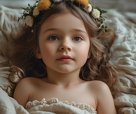 子どもの頃の傷を癒し　心の「つかえ」を取り除きます インナーチャイルドから届く、本当のあなたへの癒しと目覚め イメージ2