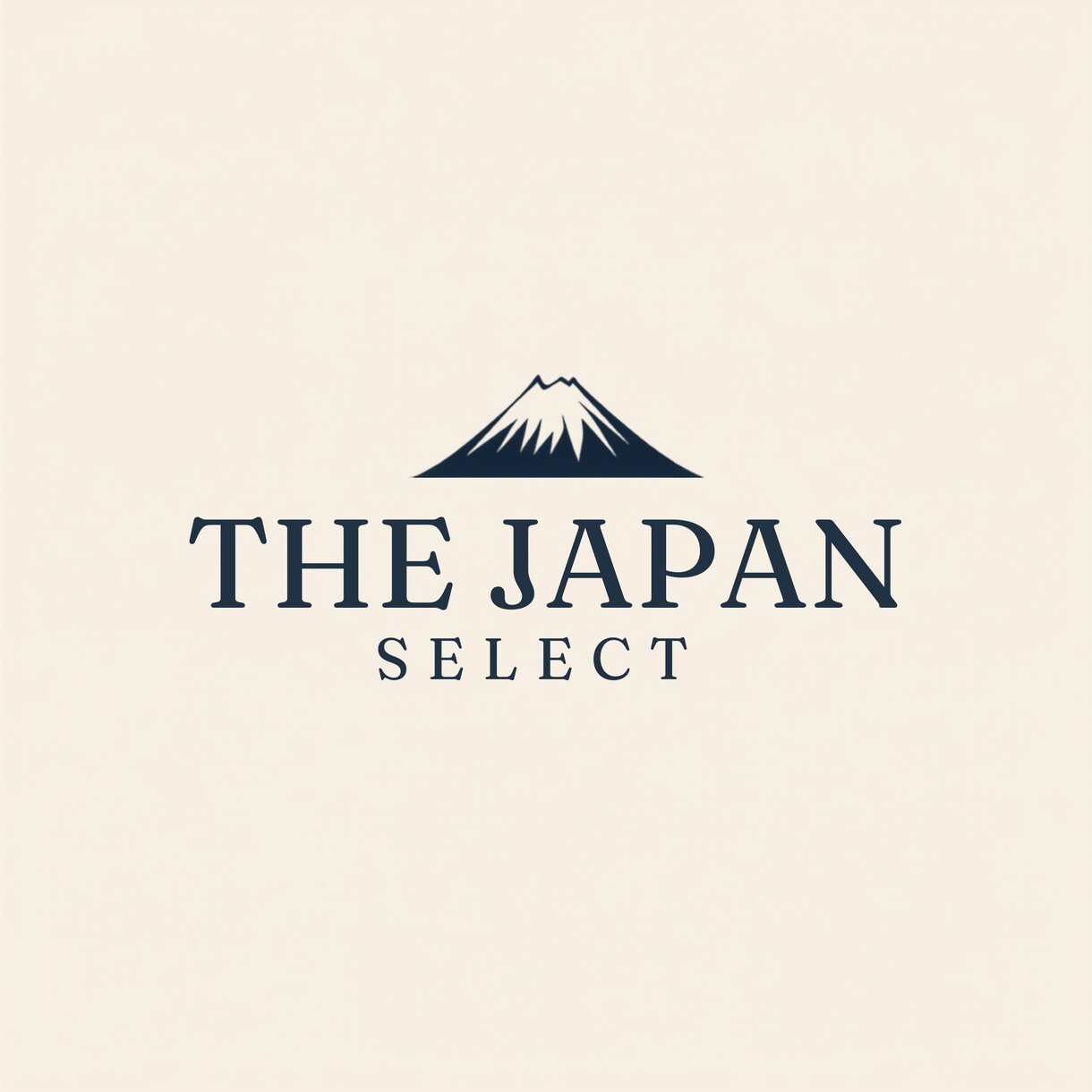他と差がつく！一目で覚えてもらえるロゴを制作します 企業様の方へ。デザイン戦略で長く愛されるロゴに仕上げます イメージ4