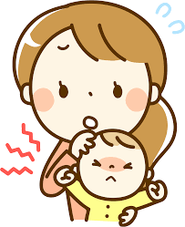 子育ての悩み相談応じます 日本と海外幼稚園教諭・現役保育士２４年目の経験者が応じます☆ イメージ1