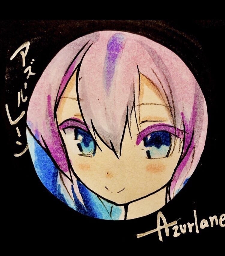 イラストアイコン描きます コスプレ本人アイコンデフォルメどこにも無いイラストタッチです イメージ10
