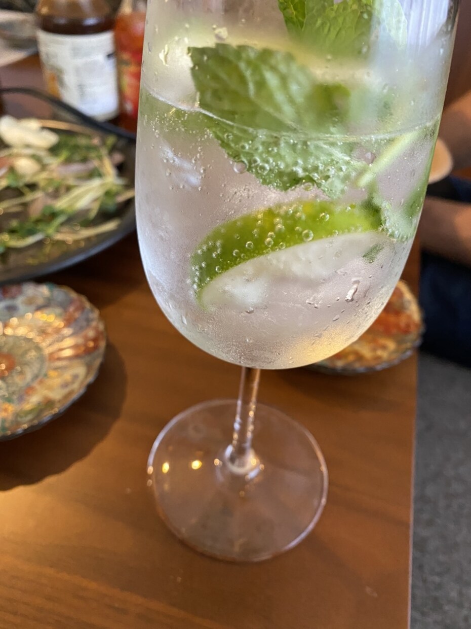 初心者向け！ホームパーティーのやり方教えます ご友人とのご飯会の開催するのが不安な人を応援したい！ イメージ3