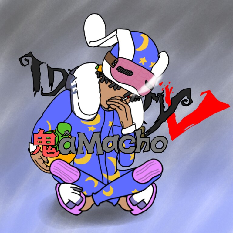SNS向けのアイコン、ヘッダーお描き致します 好きなゲーム等のキャクターを好きなポーズ、顔にて作成します。 イメージ3