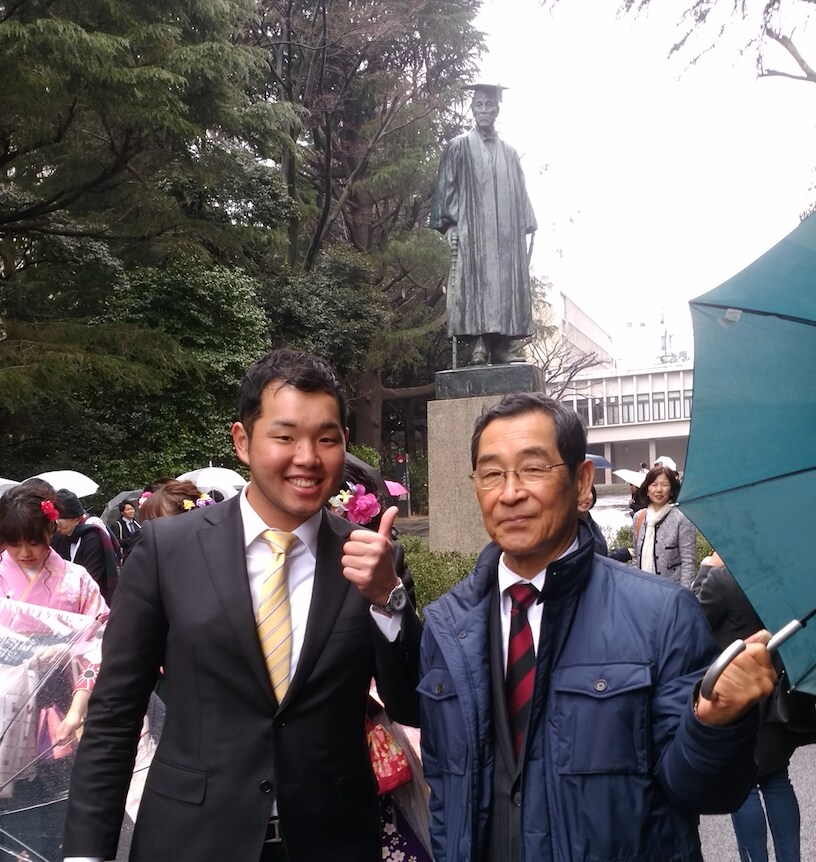 ゴルフ初心者に理論を使ったゴルフ術を教えます 元ゴルフ部幹部が理論を駆使してスイングから理論まで教えます！ イメージ2