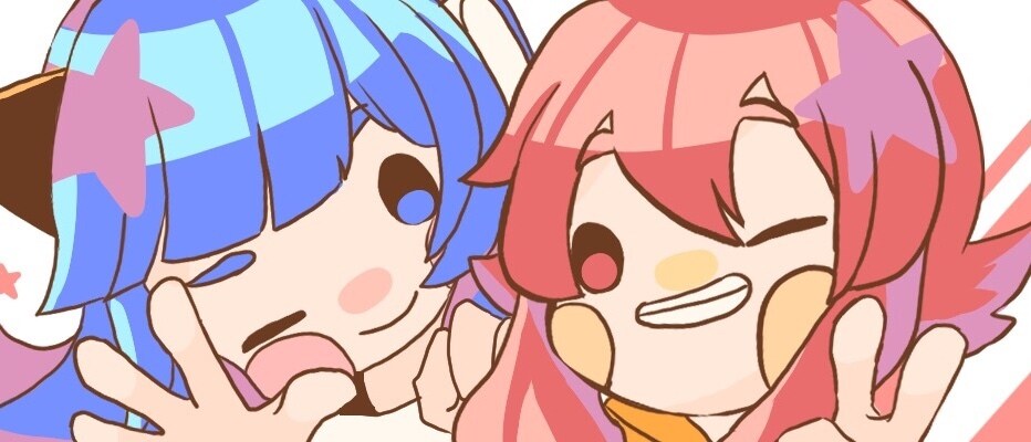 ご希望に沿ったイラストを作成いたします お望みのイラストをお届けいたします イメージ4