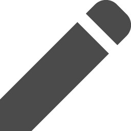 サービス終了しています このサービスは終了いたしました。 イメージ1
