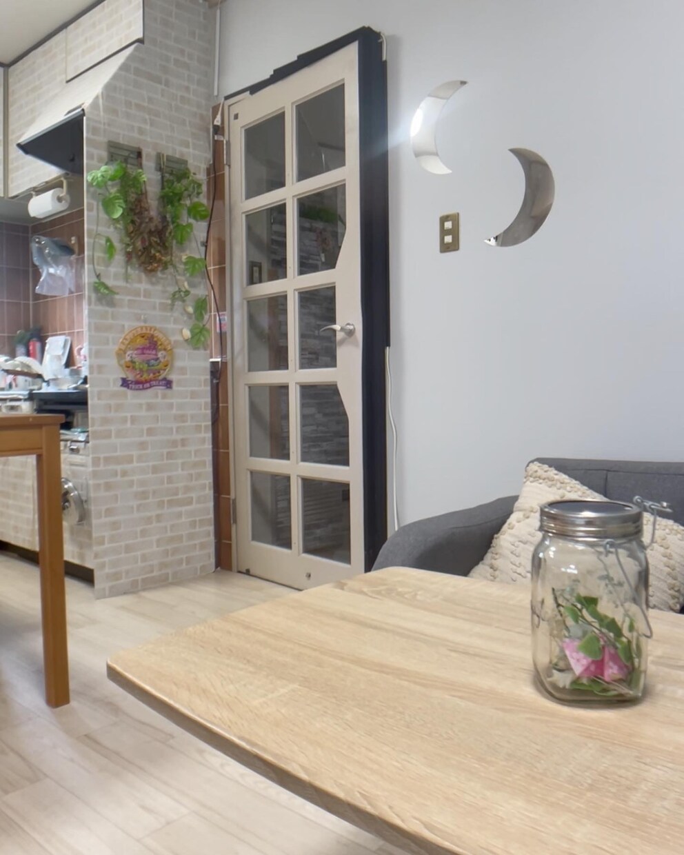 お部屋作り一撃コンサルします 片付け手順やコツをご提案します イメージ4