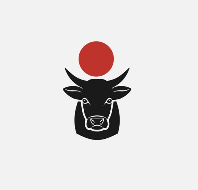 デザイン歴12年の私がロゴデザイン承ります 全て5500円で修正無制限でお届け！最高のロゴにしましょう！ イメージ6