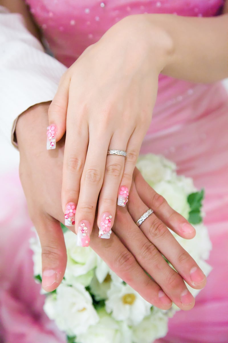 結婚式のスナップ撮影を承ります 撮影実績６００件のカメラマンが大切な一日を撮影いたします。 イメージ8