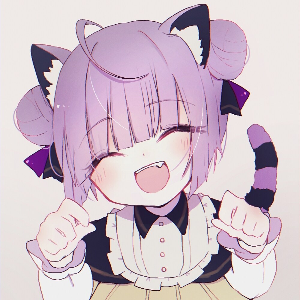 かわいいデフォルメキャラを描きます 様々な用途に使えるかわいいイラストを描きます！ イメージ4