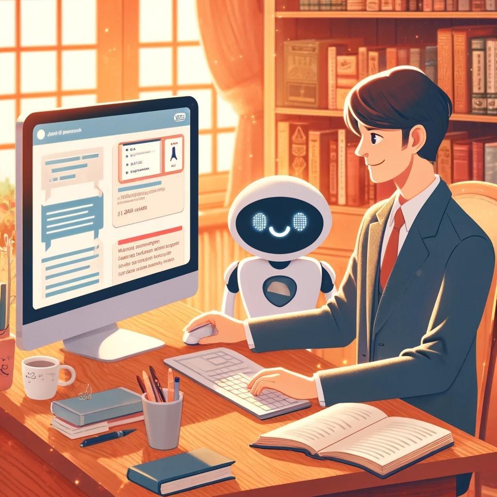 あなたのシナリオをAIとプロの目でアドバイスします プロの経験とノウハウ＋AIを組み合わせたロジカルな診断 イメージ1