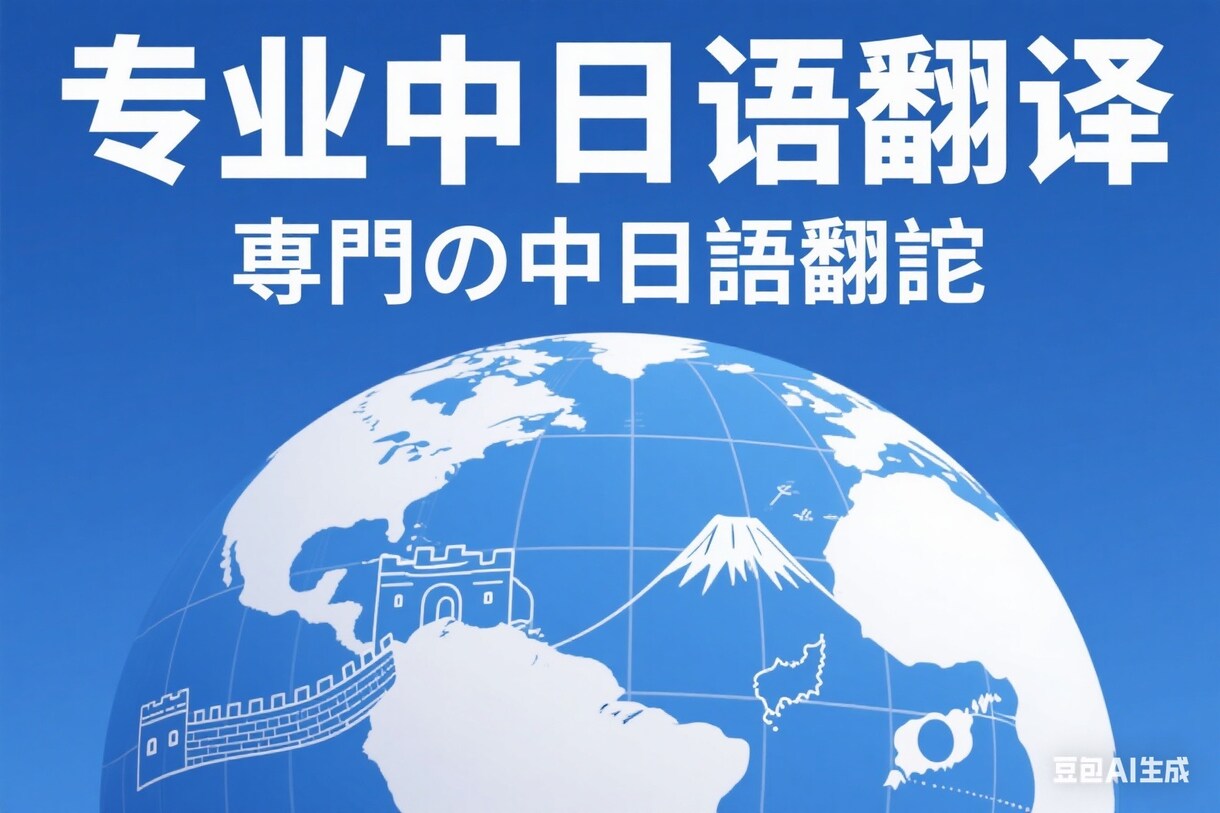 中国語、日本語翻訳ます コンテンツの一部は機械翻訳が必要です イメージ1