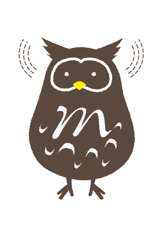 カワイイ動物のイラストを描きます SNSアイコンや名刺等にオリジナルのイラストを使いませんか？ イメージ2
