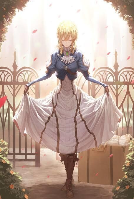 お話相手なります 僕でよければなんでも話してくだし イメージ1