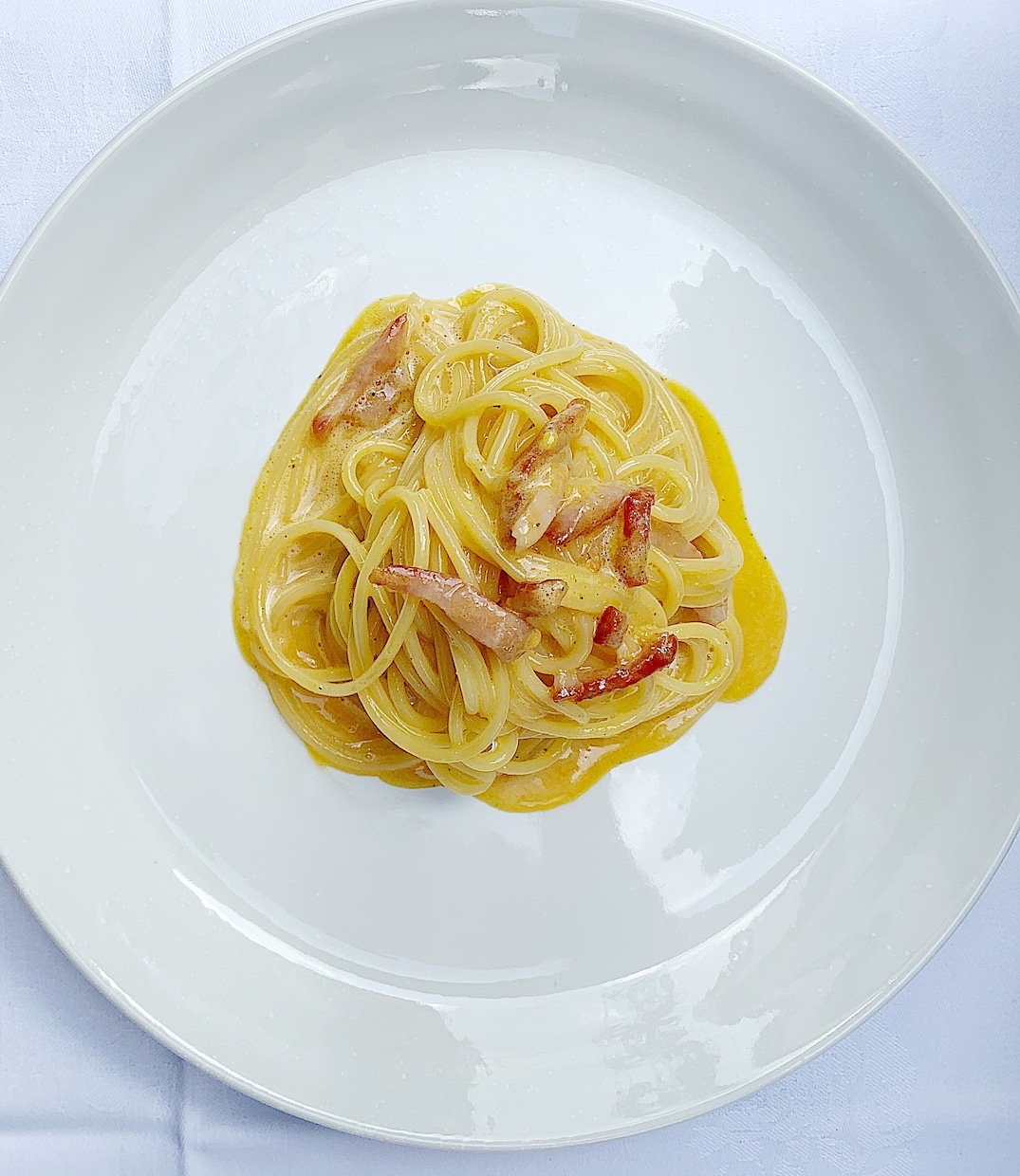 飲食店のメニュー・ポスターなど作成致します 飲食業経験を生かしたサービスをご提供します！ イメージ2