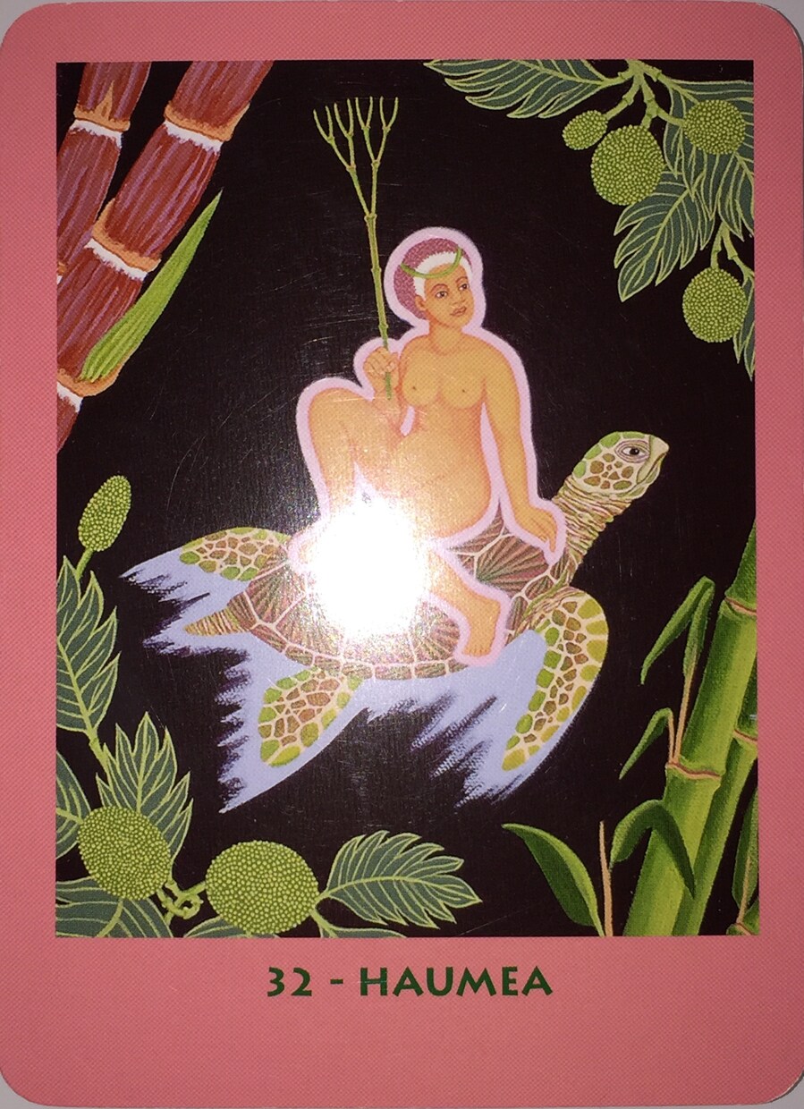 マナカードであなたのパートナーとの相性を鑑定します 失敗しないパートナー選びとして、人気NO.1サービスをご提供 イメージ1