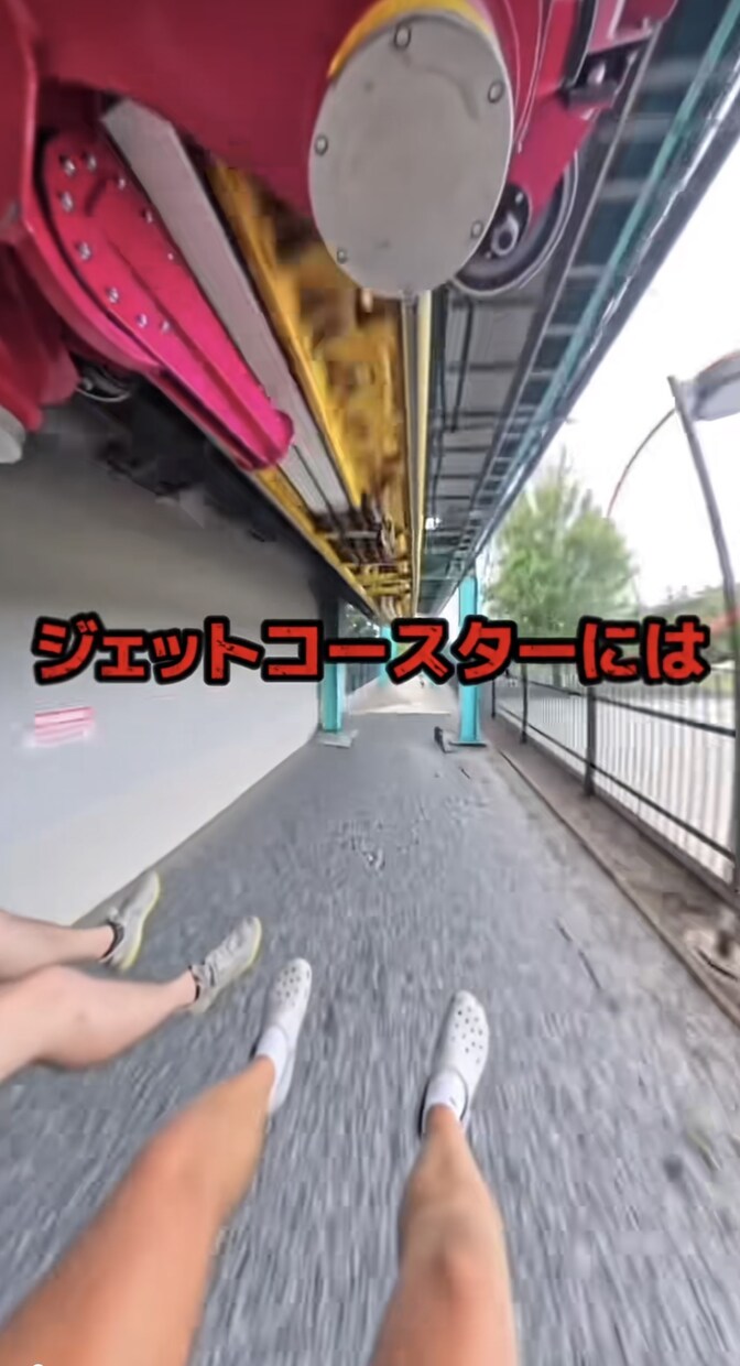 現役インフルエンサーが動画編集させて頂きます 数々のアカウント運用経験を活かし皆様の力になります イメージ6