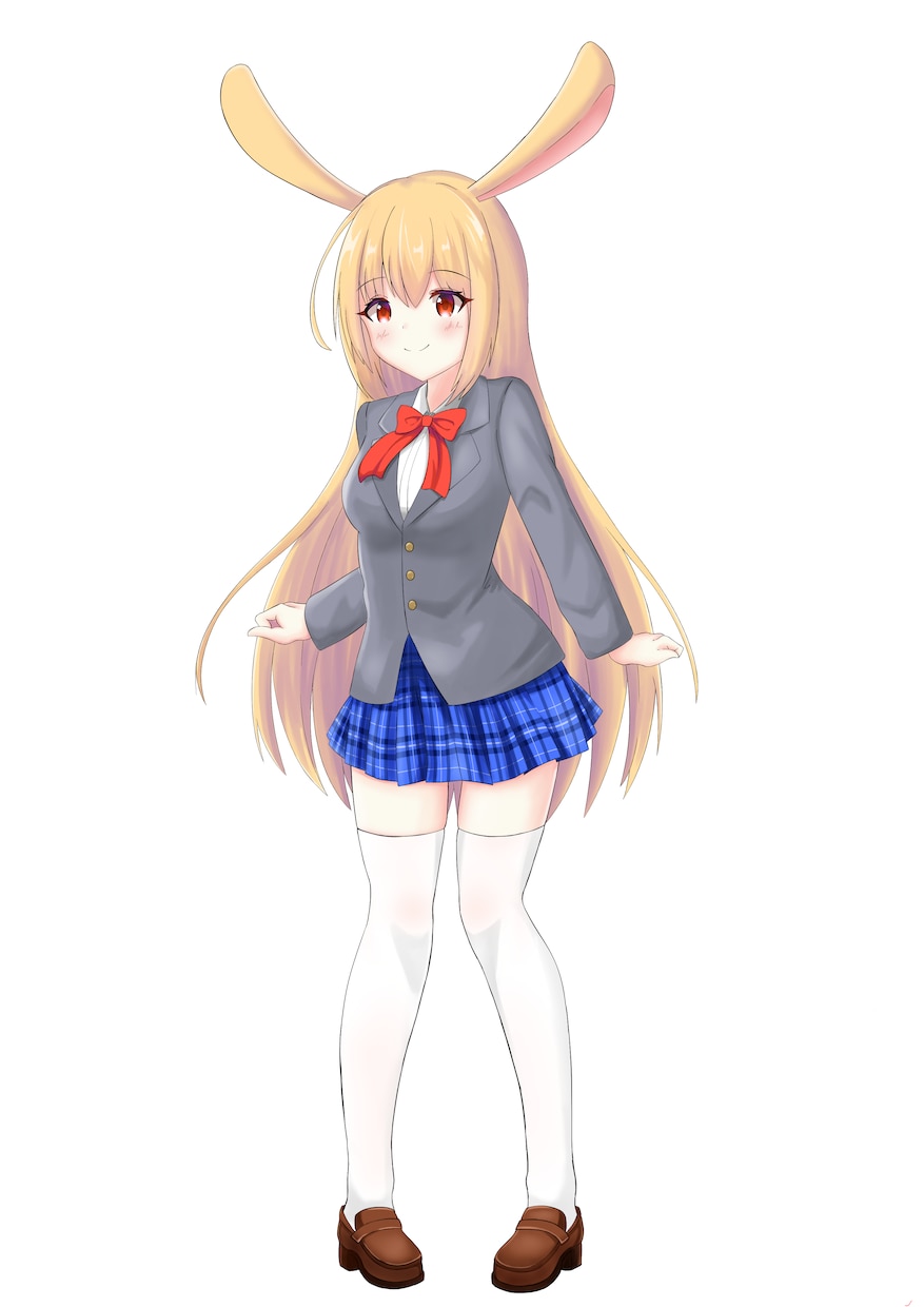 SNSなどで使えるアイコン描きます あなたの用のアイコンをお描きいたします。 イメージ5