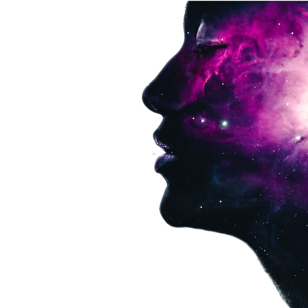 宇宙があなたへ伝えたいメッセージをお届します 宇宙の根源に存在している存在にアクセスし言葉をお伝えします イメージ8