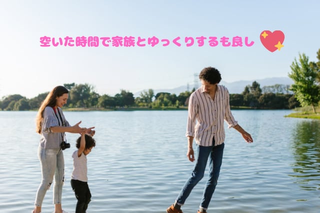 面倒なデータ入力などを承ります 忙しいママ・パパへ☆パソコン作業のお力になります！ イメージ4