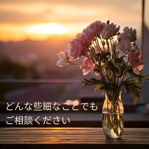 実績2.2万人✨看護師向け✨易しく病態を解説します 講義・執筆もこなす現役認定看護師だからできるわかりやすい解説 イメージ3