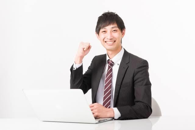 誰かとほんの少しだけでも話したい時僕が話を聴きます 悩みでも恋愛でも自慢でも相談でも愚痴でもお気軽にどうぞ〜 イメージ8