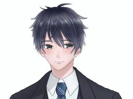 ADHD持ち無能サラリーマンです。お話お聞きします お気軽にお電話下さい。私ならでは聞ける話があると思います。 イメージ1