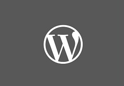 高品質なWordPressホームページを制作します リーズナブルでも高品質なHPを作りたい方に50,000〜 イメージ2