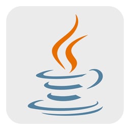 プログラミングのメンターや、開発を行います 主に、Java、HTML、CSS、JS、springFW イメージ1