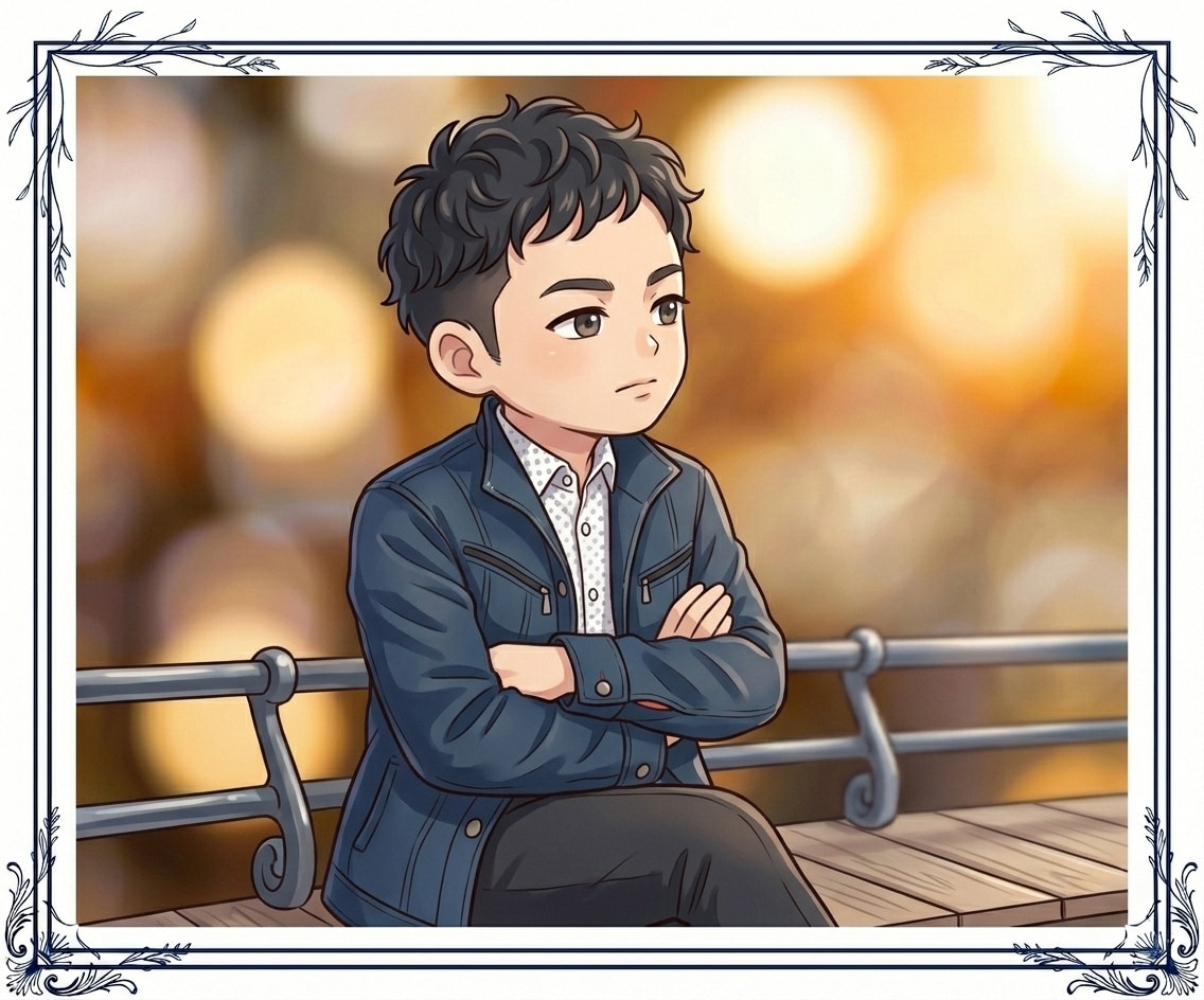 リピ様★オックスフォード流で人生の活路を開きます 悩みを因数分解。オックスフォード流で人生の勝ち筋を導きます イメージ6