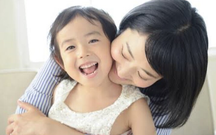 限定10本初心者必見！電話相談で稼いだ方法教えます 副業の電話相談で初心者でも分かりやすく稼いだ方法を伝授します イメージ8