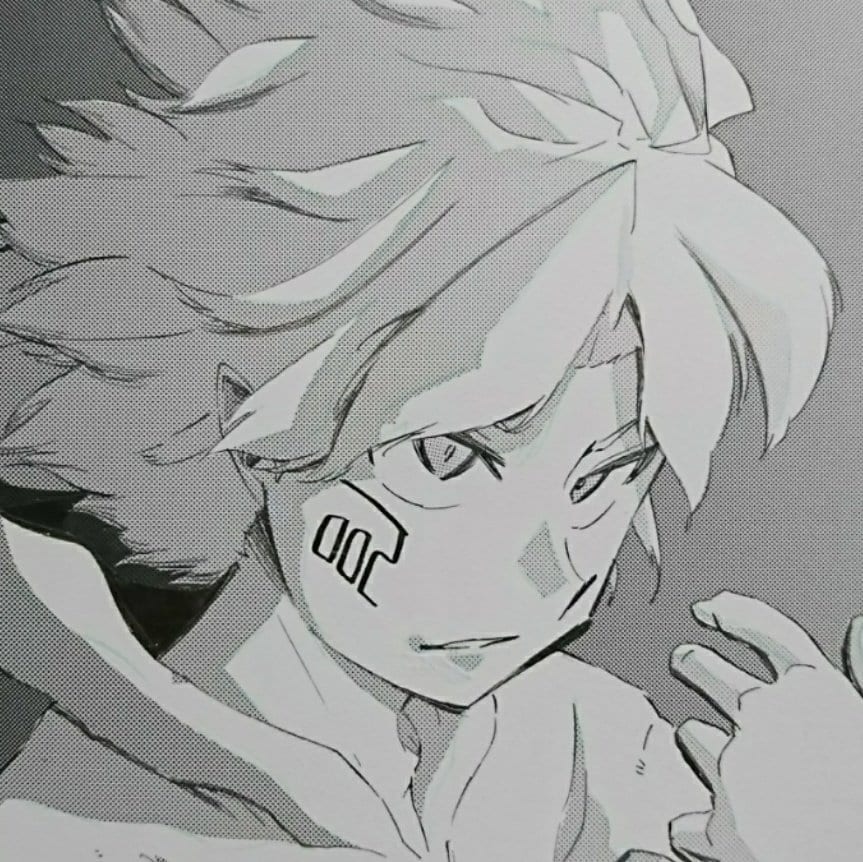 漫画の様々な悩みを解決します 漫画家を目指していて、漫画について分からないことがある方へ イメージ3