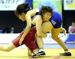 元大阪代表が教えるタックル講座をします タックルの研究をしてきて、代表に上り詰めたノウハウを教えます イメージ4