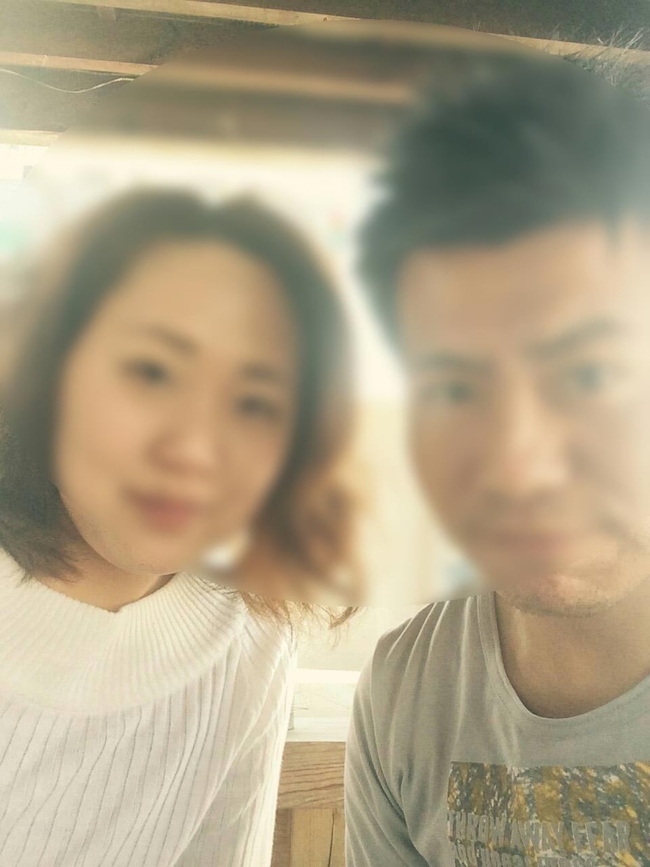 素敵な奥様に出会えるよう真剣にアドバイスします 結婚を考えている方、素敵な彼女が欲しいあなたへ イメージ3