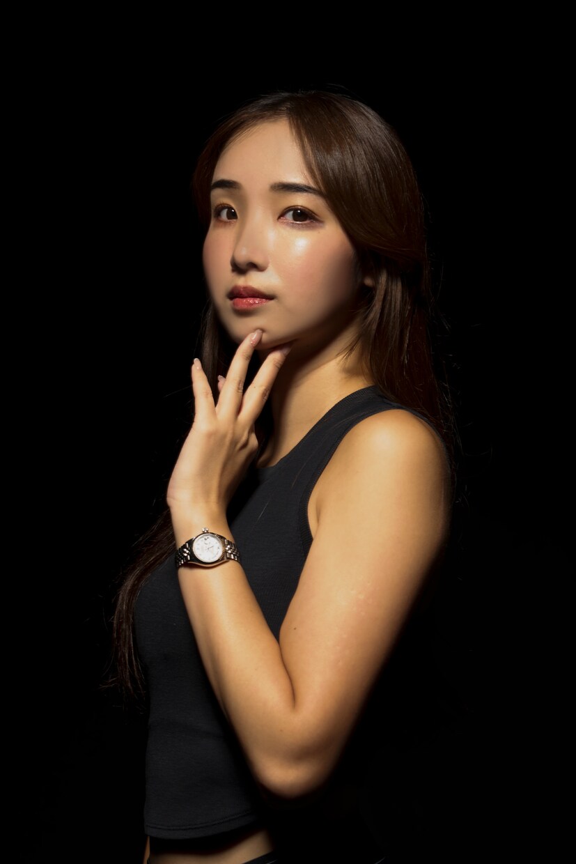 全カット即日お渡し、プロフィール写真撮ります 貴方らしさ伝わる写真を撮ります。 イメージ2