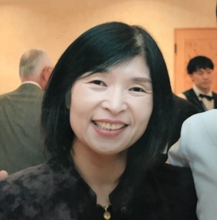 話して良かったと思っていただける時間を共有します 尼僧であり、企業の経営層で仕事をしているのが強みです。 イメージ1