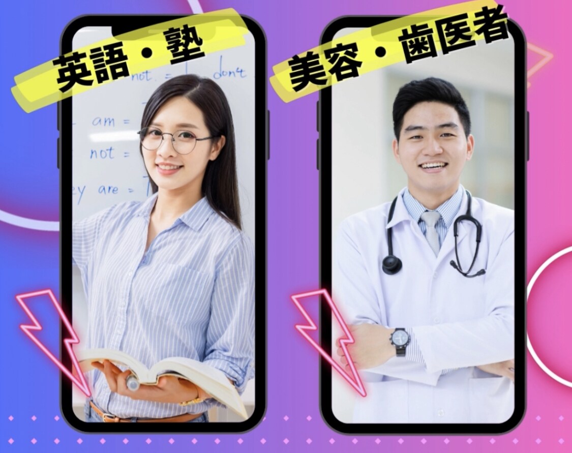 記念！TikTok【1ヶ月】運用代行いたします TikTok初心者や後発組みでも集客・認知・売上UP イメージ2