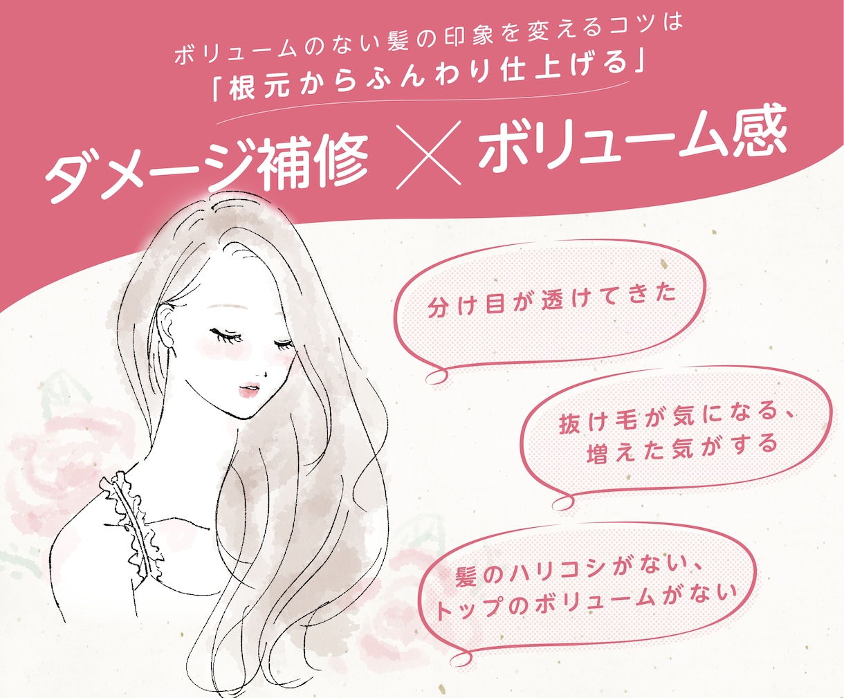 ECショップの商品ページを制作いたします アマゾン・楽天・ヤフー等の商品画像お任せください！ イメージ7