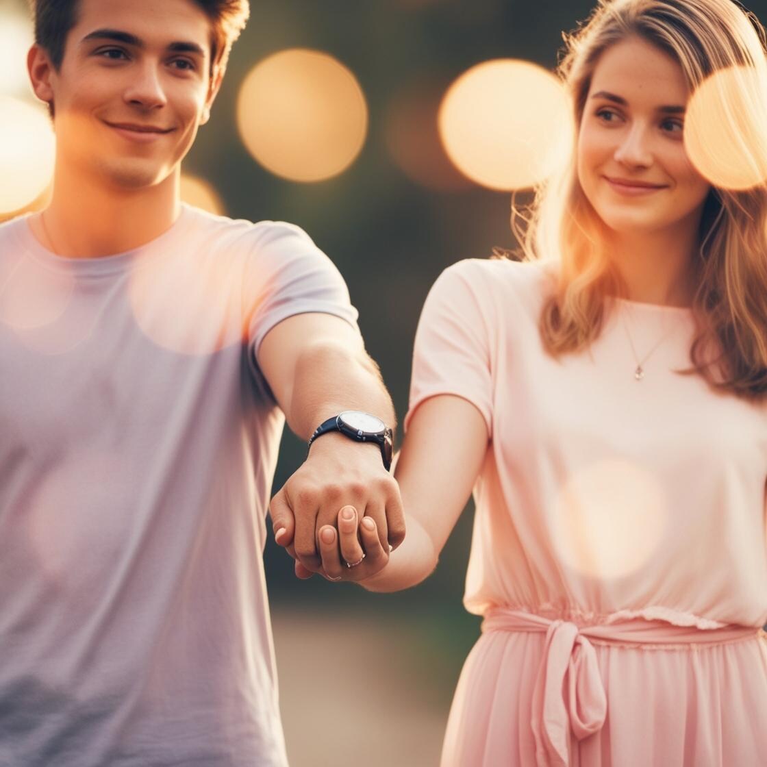 運命の結婚相手はどんな人？特徴と時期を占います 占い×カウンセリングで、不安な気持ちにそっと寄り添います イメージ3