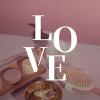復縁☆応援いたします お相手様と復縁したい方へ。復縁できない理由があります。 イメージ1