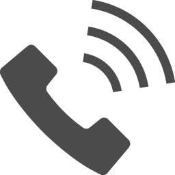 ココナラ電話会議☆あなたのSOSに対応します 〜カウンセラー&恋愛アドバイザーと不安や疑問を解消〜 イメージ2