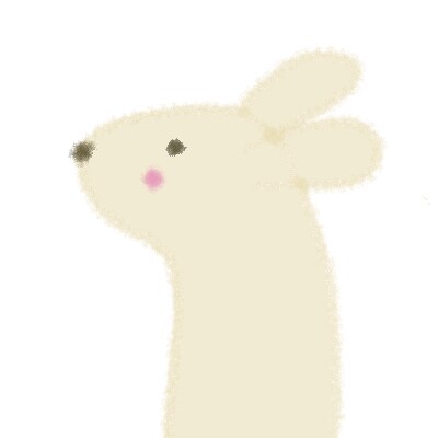 ほんわか動物イラスト描きます 動物好き、ペットのイラストがほしい方 手書き風 商用利用化 イメージ2