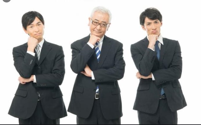 一番確率が❤️良かった㊙️文章でお手伝いします 販売実績5,000件突破❤️心理テクニックで射止めよう。 イメージ2