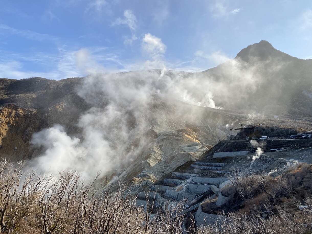 霊感タロットやります 相手の気持ち、復縁、複雑恋愛、同性愛など恋愛全般 イメージ1