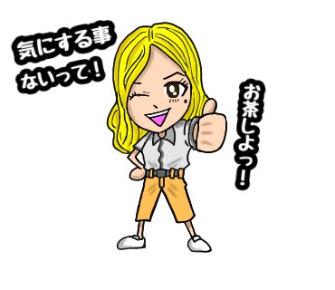 アイコンやメッセージカードに使えます シンプルで楽しい雰囲気のイラストが好きな方向けです！ イメージ3
